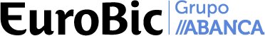 EuroBicGrupoABANCA_logo_horizontal_color_RGB.png