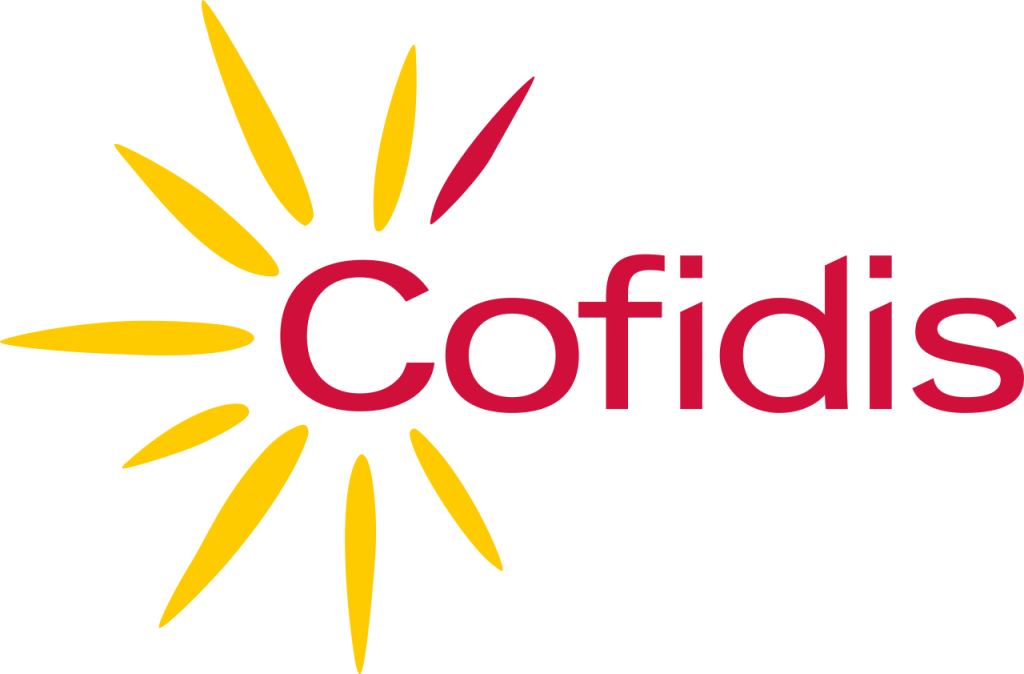 Logo_Cofidis.svg-1024x674-1.png