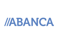 abanca_logo.jpg
