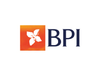 bpi_logo_new.jpg