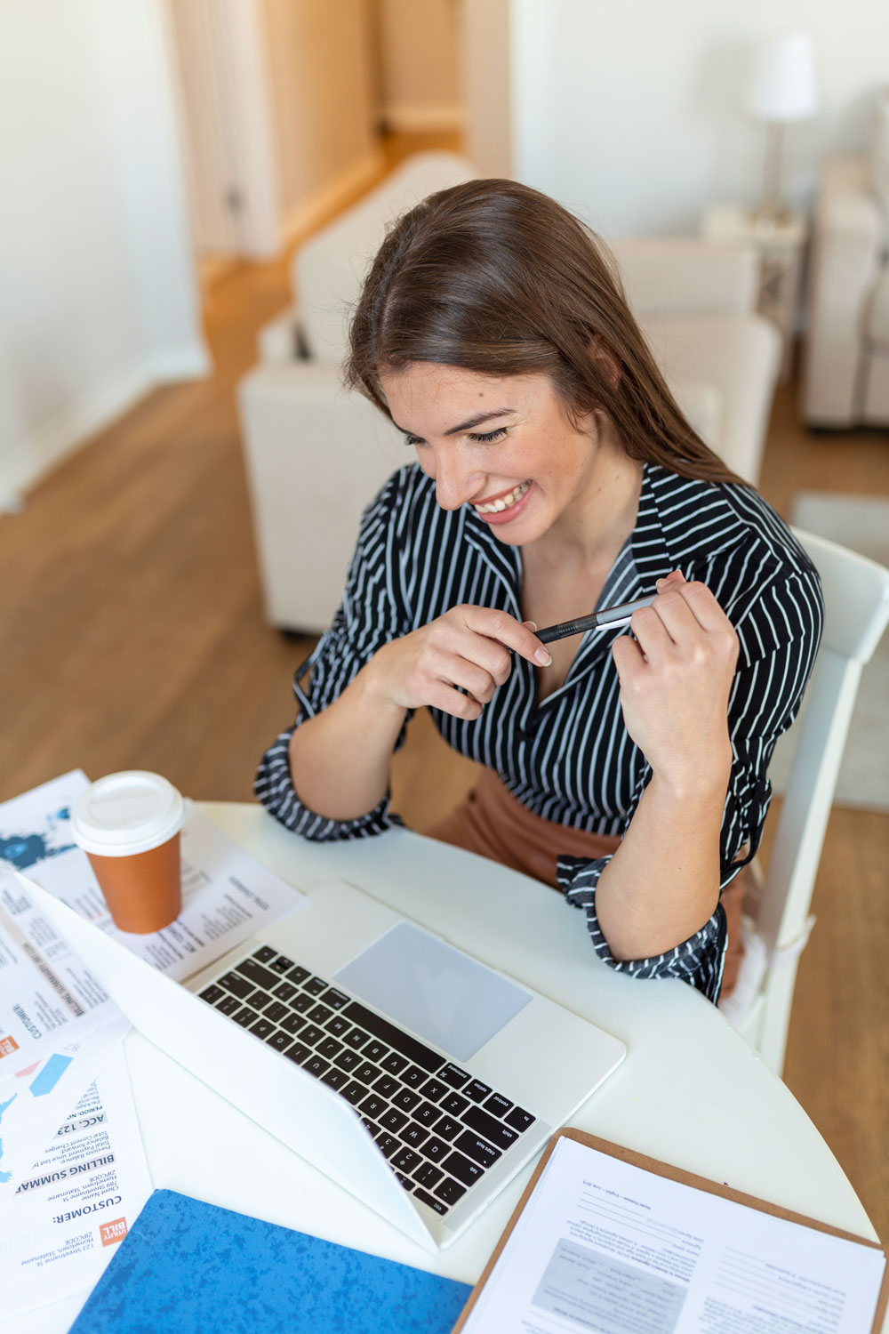 credito pessoal dsi montijo