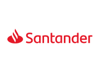 santander_new.jpg